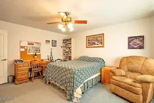 16643 N 17th Pl, Phoenix, AZ 85022 - Photo 22