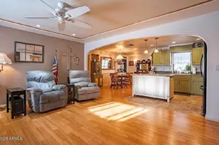 16643 N 17th Pl, Phoenix, AZ 85022 - Photo 4