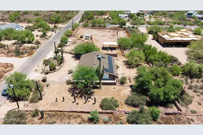 5919 E 12th Avenue, Apache Junction, AZ 85119 - Photo 38