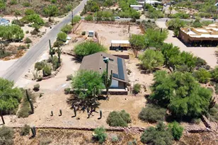 5919 E 12th Ave, Apache Junction, AZ 85119 - Photo 38