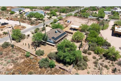 5919 E 12th Avenue, Apache Junction, AZ 85119 - Photo 26