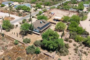 5919 E 12th Ave, Apache Junction, AZ 85119 - Photo 26