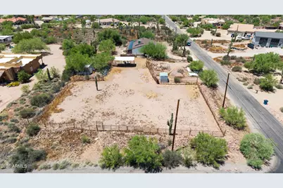5919 E 12th Avenue, Apache Junction, AZ 85119 - Photo 34