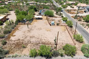 5919 E 12th Ave, Apache Junction, AZ 85119 - Photo 34
