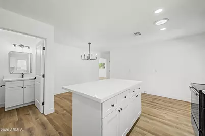 5919 E 12th Avenue, Apache Junction, AZ 85119 - Photo 4