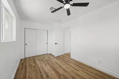 5919 E 12th Avenue, Apache Junction, AZ 85119 - Photo 12