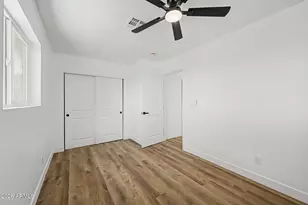 5919 E 12th Ave, Apache Junction, AZ 85119 - Photo 12