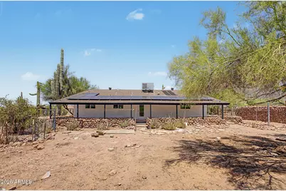 5919 E 12th Avenue, Apache Junction, AZ 85119 - Photo 18