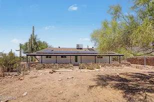 5919 E 12th Ave, Apache Junction, AZ 85119 - Photo 18