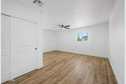 5919 E 12th Avenue, Apache Junction, AZ 85119 - Photo 8