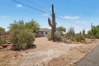 5919 E 12th Avenue, Apache Junction, AZ 85119 - Photo 20