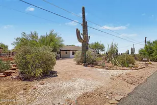 5919 E 12th Ave, Apache Junction, AZ 85119 - Photo 20