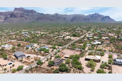 5919 E 12th Avenue, Apache Junction, AZ 85119 - Photo 32