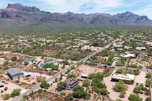 5919 E 12th Ave, Apache Junction, AZ 85119 - Photo 32