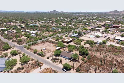 5919 E 12th Avenue, Apache Junction, AZ 85119 - Photo 30