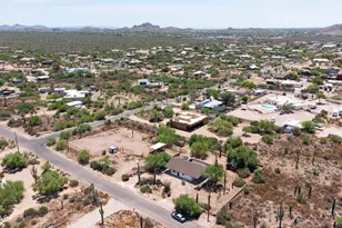 5919 E 12th Ave, Apache Junction, AZ 85119 - Photo 30