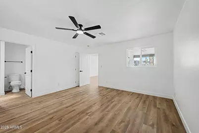 5919 E 12th Avenue, Apache Junction, AZ 85119 - Photo 10