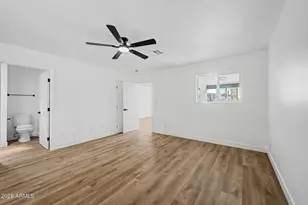 5919 E 12th Ave, Apache Junction, AZ 85119 - Photo 10