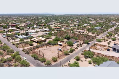 5919 E 12th Avenue, Apache Junction, AZ 85119 - Photo 40