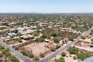 5919 E 12th Ave, Apache Junction, AZ 85119 - Photo 40