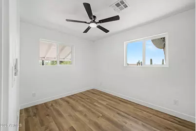 5919 E 12th Avenue, Apache Junction, AZ 85119 - Photo 14