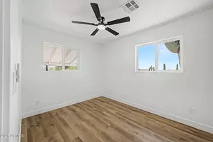 5919 E 12th Ave, Apache Junction, AZ 85119 - Photo 14