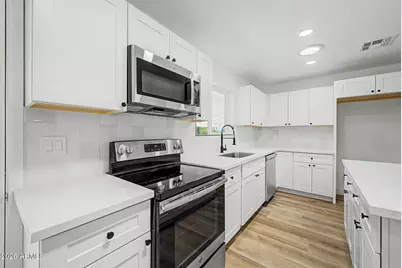5919 E 12th Avenue, Apache Junction, AZ 85119 - Photo 6
