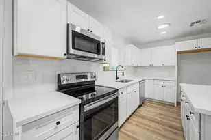 5919 E 12th Ave, Apache Junction, AZ 85119 - Photo 6