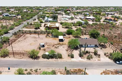 5919 E 12th Avenue, Apache Junction, AZ 85119 - Photo 36
