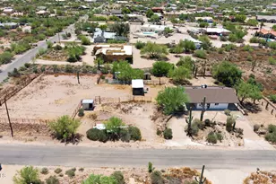 5919 E 12th Ave, Apache Junction, AZ 85119 - Photo 36