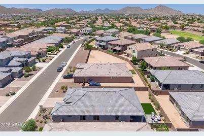 1830 W Zinc Way, San Tan Valley, AZ 85144 - Photo 40