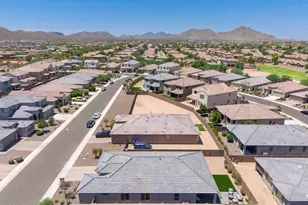 1830 W Zinc Way, San Tan Valley, AZ 85144 - Photo 40