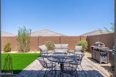 1830 W Zinc Way, San Tan Valley, AZ 85144 - Photo 34