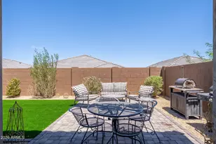 1830 W Zinc Way, San Tan Valley, AZ 85144 - Photo 34
