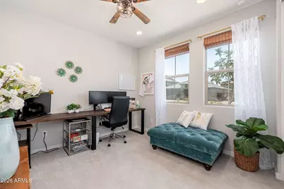 1830 W Zinc Way, San Tan Valley, AZ 85144 - Photo 24
