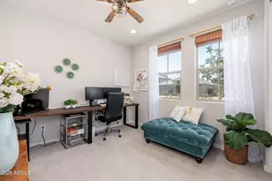 1830 W Zinc Way, San Tan Valley, AZ 85144 - Photo 24