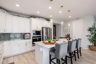 1830 W Zinc Way, San Tan Valley, AZ 85144 - Photo 10
