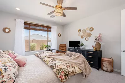 1830 W Zinc Way, San Tan Valley, AZ 85144 - Photo 18