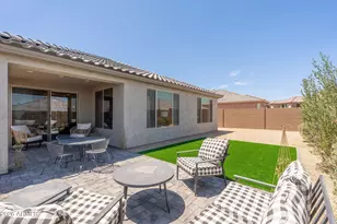 1830 W Zinc Way, San Tan Valley, AZ 85144 - Photo 32