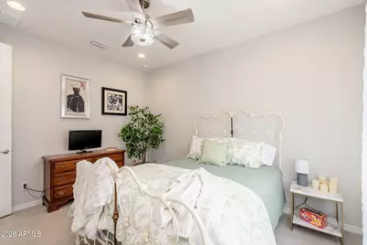 1830 W Zinc Way, San Tan Valley, AZ 85144 - Photo 26