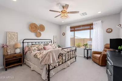 1830 W Zinc Way, San Tan Valley, AZ 85144 - Photo 4