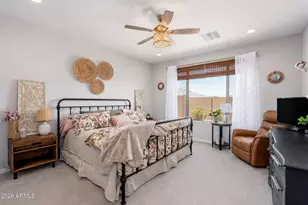 1830 W Zinc Way, San Tan Valley, AZ 85144 - Photo 4