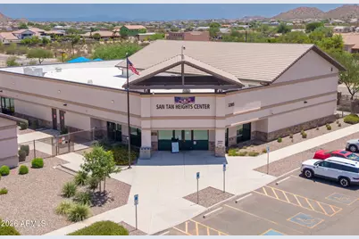 1830 W Zinc Way, San Tan Valley, AZ 85144 - Photo 42