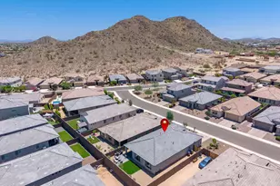 1830 W Zinc Way, San Tan Valley, AZ 85144 - Photo 38