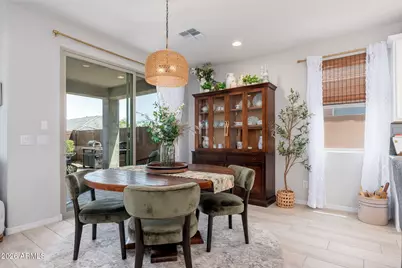 1830 W Zinc Way, San Tan Valley, AZ 85144 - Photo 14