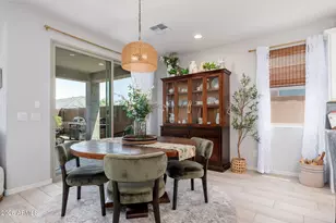 1830 W Zinc Way, San Tan Valley, AZ 85144 - Photo 14