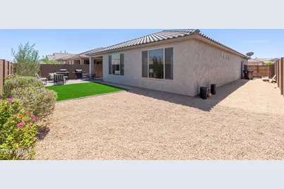 1830 W Zinc Way, San Tan Valley, AZ 85144 - Photo 36