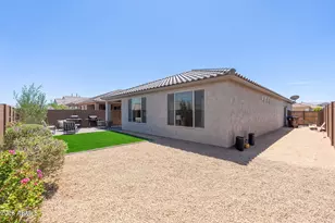 1830 W Zinc Way, San Tan Valley, AZ 85144 - Photo 36