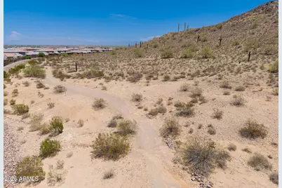 1830 W Zinc Way, San Tan Valley, AZ 85144 - Photo 44