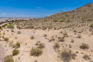 1830 W Zinc Way, San Tan Valley, AZ 85144 - Photo 44
